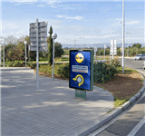 46-A-Salou - AUTOVÍA DE SALOU-REUS